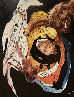 艺术作品 | 油画,国画,版画,雕塑,陶艺,设计,插画,摄影,动漫,工艺品,人体艺术,手工,首饰,服装,美术,手绘等艺术品-艺起来 - 专业的艺术社交电商及艺术版权交易平台。