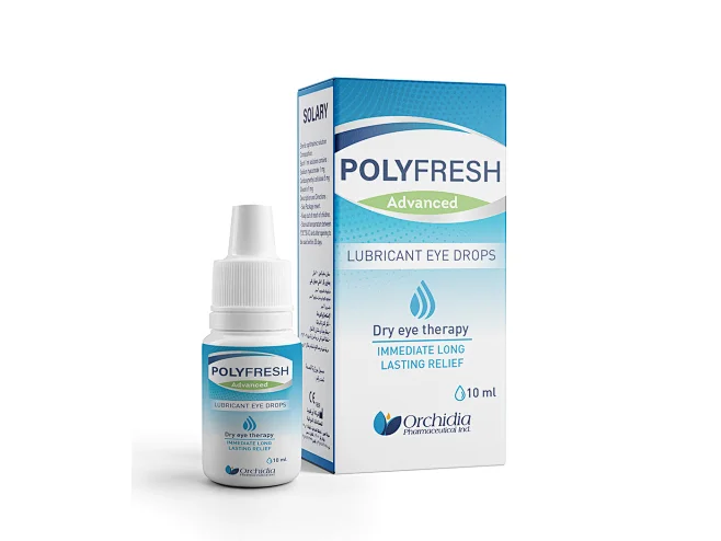 Polyfresh Advanced Packaging design-花瓣网