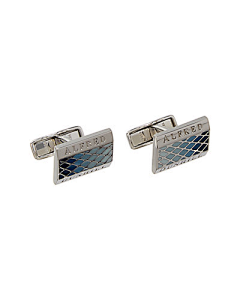 珠宝设计师媛采集到风格 | 男士珠宝Men's jewelry