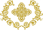 (9) Pinterest