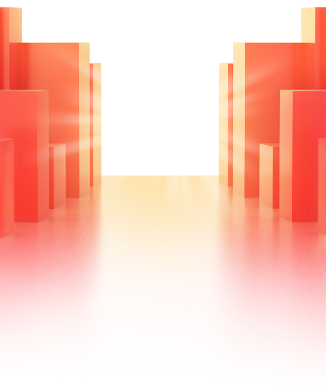 位图