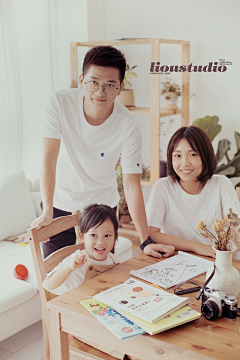 LIOU-STUDIO采集到纪实性拍摄