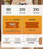 finity官方旗舰店