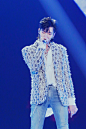吴亦凡 