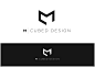 “M logo”的图片搜索结果