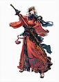 ff14