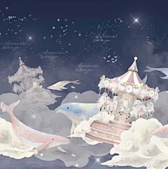 Amnesia失忆症_design的照片 - 微相册