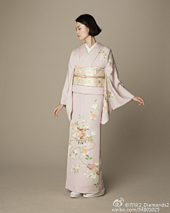 【Ηê】采集到和服