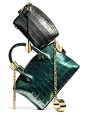 Marketplace : LOOKBOOKS.com is the Technology behind the Talent. Discover, follow, share. 