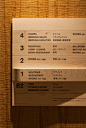 artless Inc. is a creative agency conducting art & design in the global marketplace.
