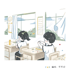 RLZOsT4R采集到校园