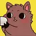 猴子称个王