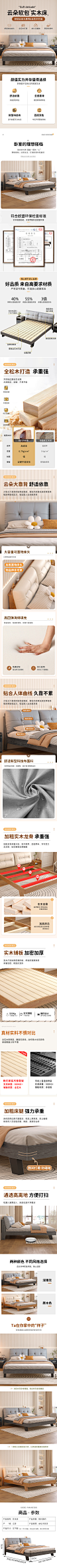 详情