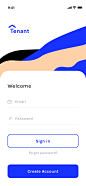 226.1.login
