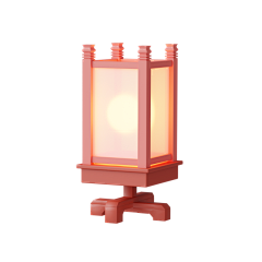 秣回采集到C4D