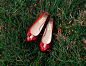 advertising image 8