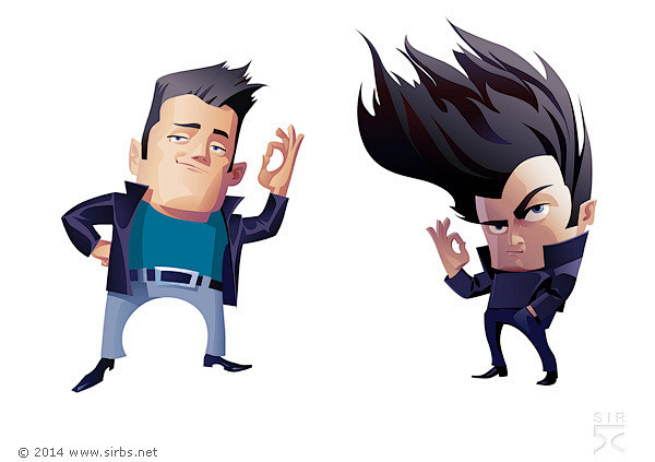 allrightatalleverythingisallright