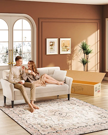 3 Minutes Fast Assembly -花瓣网