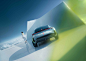 2023 Opel Experimental Concept - Stunning HD Photos, Videos, Specs, Features & Price - DailyRevs