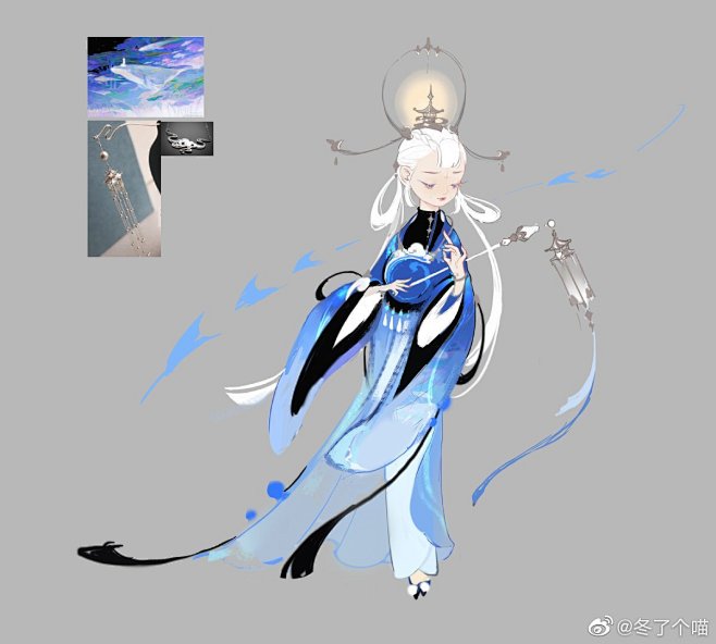 微博 – 随时随地发现新鲜事