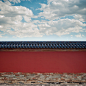 Photograph @ Temple of Heaven by Wei Li on 500px