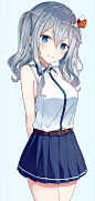 kashima