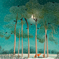 Jane Newland ​​​​