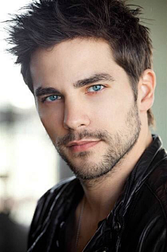 com欧美男模大全_andy gillet