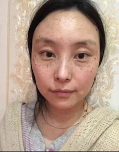 探访南京的美容小世界