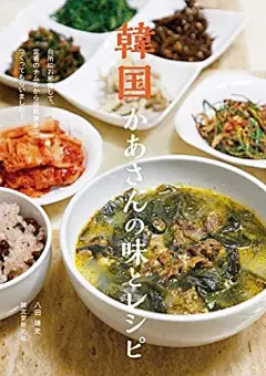 ◉◉ 微信公众号：xinwei-1991】整理分享 ◉◉ @辛未设计 ⇦关注了解更多 ！餐饮海报设计美食海报设计  (1243).jpg
