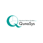 QunaSys