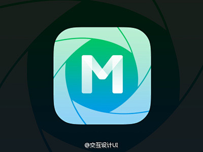 微博正文