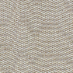 瑾玥_采集到C4D纹理