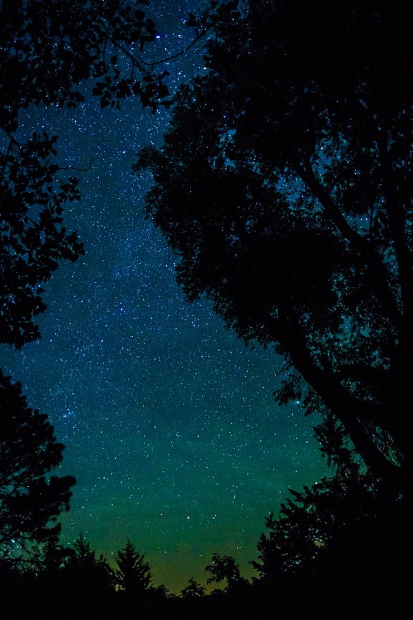 奔蹙横澄潭,势吞落星石.沙带秋月明,水摇寒山碧.