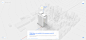 Google Cloud Infrastructure