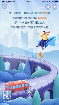 小耳朵娜娜采集到APP-年报