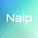 Naip1633
