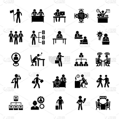 _Udi丶采集到icon