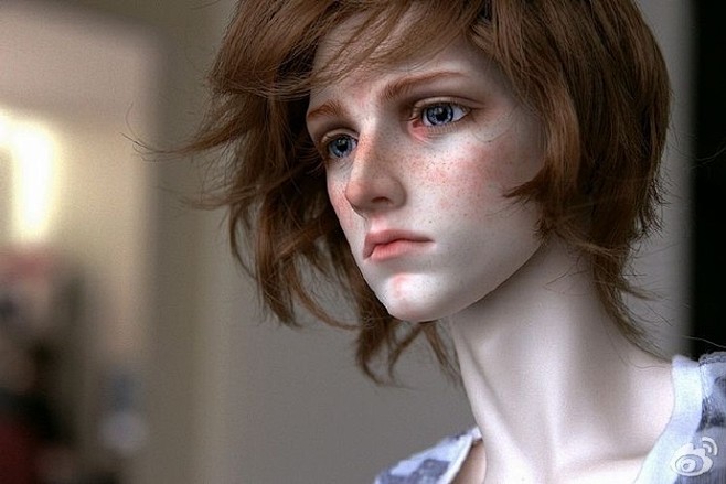 bjdcostumesculptvenitusculptor5thmotifdollmakerdollsh