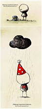 Nonnetta、Nonnetta、Happiness --、Lucia、插画
