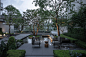 DSC04846-scaled 中铁建·山语桃源·青云学府