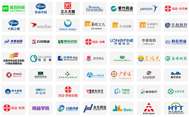 药企logo的搜索结果_360图片
