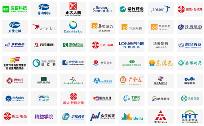 药企logo的搜索结果_360图片-花瓣网