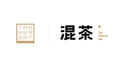 oymirror采集到logo