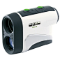 ScoreBand PULSE Golf Laser Rangefinder