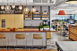 M Moser Associates香港新办事处 | LOFT中国