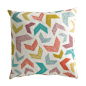 cushion-chevrons-11.jpg