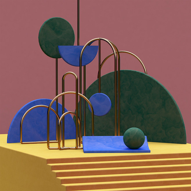 Suede Dreams : Suede...