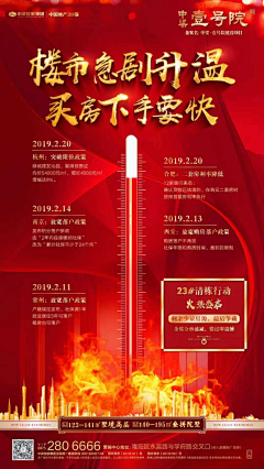 amp;☔采集到涨价