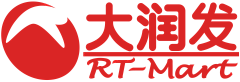 美工尤尼采集到工作 log